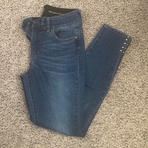 NY&C Jeans in size 6